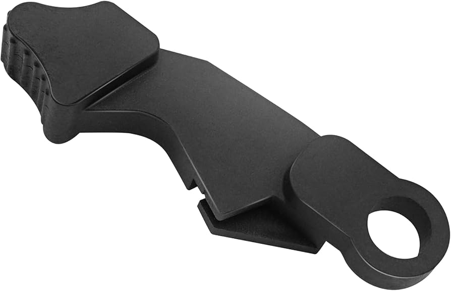 Amazon.com: Choke Lever for Yamaha Big Bear 400 Grizzly 350 450 Amazon.com: Choke Lever for Yamaha Big Bear 400 Grizzly 350 450